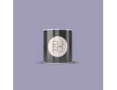 A.S Creation Farben PURO c2004 simple mauve Violett Dispersion 1 Liter DD125785