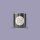 A.S Creation Farben PURO c2004 simple mauve Violett Dispersion 1 Liter DD125785