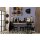 A.S Creation Farben PURO c2004 simple mauve Violett Dispersion 1 Liter DD125785
