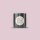 A.S Creation Farben PURO c2006 lovely rose  Rosa Dispersion 1 Liter DD125791