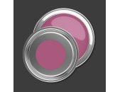 A.S Creation Farben PURO c2008 lovely rose Pink...