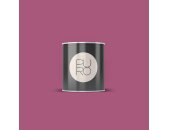A.S Creation Farben PURO c2008 lovely rose  Pink Dispersion 1 Liter DD125797