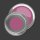 A.S Creation Farben PURO c2008 lovely rose  Pink Dispersion 1 Liter DD125797