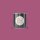 A.S Creation Farben PURO c2008 lovely rose  Pink Dispersion 1 Liter DD125797