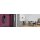 A.S Creation Farben PURO c2008 lovely rose  Pink Dispersion 1 Liter DD125797