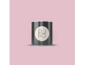 A.S Creation Farben PURO c2009 lovely rose  Rosa Dispersion 1 Liter DD125800