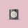 A.S Creation Farben PURO c2009 lovely rose  Rosa Dispersion 1 Liter DD125800