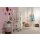 A.S Creation Farben PURO c2009 lovely rose  Rosa Dispersion 1 Liter DD125800