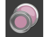 A.S Creation Farben PURO c2010 lovely rose Pink...