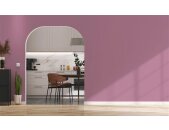 A.S Creation Farben PURO c2010 lovely rose  Pink Dispersion 1 Liter DD125803