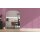 A.S Creation Farben PURO c2010 lovely rose  Pink Dispersion 1 Liter DD125803