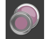 A.S Creation Farben PURO c2011 lovely rose Violett...