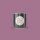 A.S Creation Farben PURO c2011 lovely rose  Violett Dispersion 1 Liter DD125806