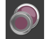 A.S Creation Farben PURO c2012 lovely rose  Violett...