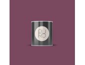A.S Creation Farben PURO c2012 lovely rose  Violett Dispersion 1 Liter DD125809