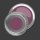 A.S Creation Farben PURO c2012 lovely rose  Violett Dispersion 1 Liter DD125809