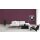 A.S Creation Farben PURO c2012 lovely rose  Violett Dispersion 1 Liter DD125809
