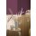A.S Creation Farben PURO c2012 lovely rose  Violett Dispersion 1 Liter DD125809