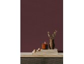 A.S Creation Farben PURO c2013 lovely rose  Rot Dispersion 1 Liter DD125812
