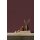 A.S Creation Farben PURO c2013 lovely rose  Rot Dispersion 1 Liter DD125812