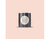 A.S Creation Farben PURO c2014 varied red Rosa Dispersion 1 Liter DD125815