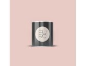 A.S Creation Farben PURO c2015 varied red Rosa Dispersion 1 Liter DD125818