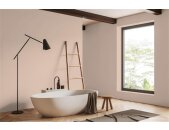 A.S Creation Farben PURO c2017 varied red Beige Dispersion 1 Liter DD125824