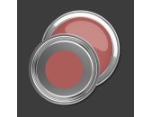 A.S Creation Farben PURO c2019 varied red Rot Dispersion...