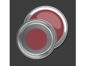 A.S Creation Farben PURO c2020 varied red Rot Dispersion...