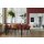 A.S Creation Farben PURO c2020 varied red Rot Dispersion 1 Liter DD125833