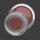 A.S Creation Farben PURO c2021 varied red Rot Dispersion   DD125836V