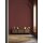 A.S Creation Farben PURO c2021 varied red Rot Dispersion 1 Liter DD125836