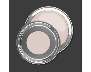 A.S Creation Farben PURO c2022 rosy beige Beige Dispersion 1 Liter DD125839
