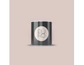 A.S Creation Farben PURO c2022 rosy beige Beige Dispersion 1 Liter DD125839