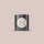 A.S Creation Farben PURO c2022 rosy beige Beige Dispersion 1 Liter DD125839