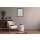 A.S Creation Farben PURO c2022 rosy beige Beige Dispersion 1 Liter DD125839