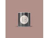A.S Creation Farben PURO c2024 rosy beige Braun Dispersion 1 Liter DD125845