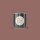 A.S Creation Farben PURO c2026 rosy beige Braun Dispersion 1 Liter DD125851