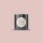 A.S Creation Farben PURO c2027 rosy beige Rosa Dispersion 1 Liter DD125854