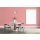 A.S Creation Farben PURO c2028 peachy pink  Pink Dispersion 1 Liter DD125857