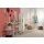 A.S Creation Farben PURO c2029 peachy pink  Pink Dispersion 1 Liter DD125860