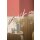A.S Creation Farben PURO c2029 peachy pink  Pink Dispersion 1 Liter DD125860