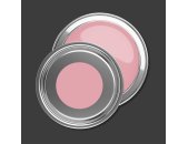 A.S Creation Farben PURO c2031 peachy pink  Pink Dispersion   DD125866V