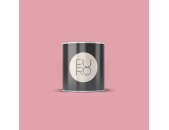 A.S Creation Farben PURO c2031 peachy pink  Pink Dispersion 1 Liter DD125866
