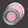 A.S Creation Farben PURO c2031 peachy pink  Pink Dispersion 1 Liter DD125866