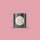 A.S Creation Farben PURO c2031 peachy pink  Pink Dispersion 1 Liter DD125866