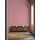 A.S Creation Farben PURO c2031 peachy pink  Pink Dispersion 1 Liter DD125866