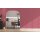 A.S Creation Farben PURO c2032 peachy pink  Pink Dispersion 1 Liter DD125869