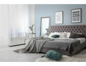 A.S Creation Farben PURO c3003 ocean blue Blau Dispersion   DD125884V