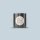 A.S Creation Farben PURO c3003 ocean blue Blau Dispersion   DD125884V
